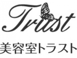 美容室Trust　トラスト紹介画像