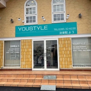 YouStyle