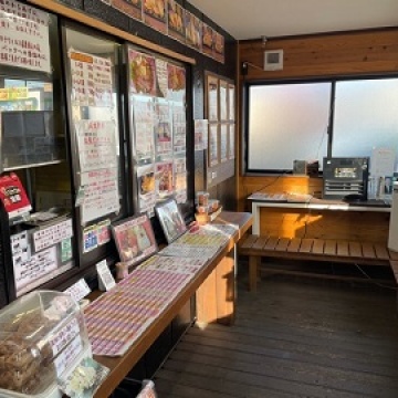 つくば鶏特選からあげ